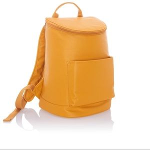 Keep It Cool Thermal Backpack
